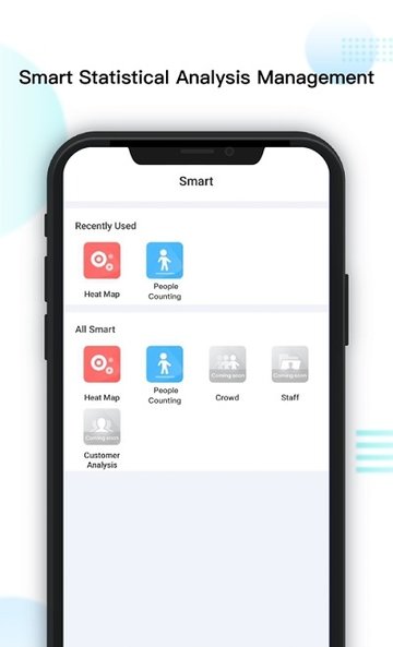 Jovision手机远程监控