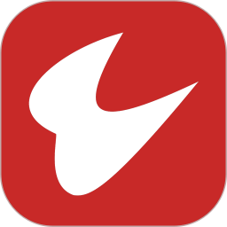 通达信金融终端专业版