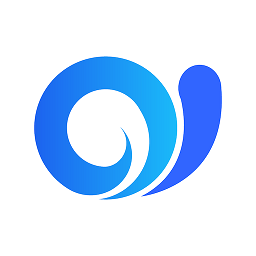 Jovision手机远程监控