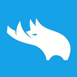 点点租写字楼出租