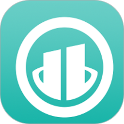 北京交通官方app