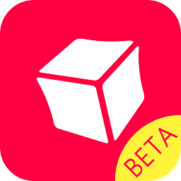 花生壳内网穿透