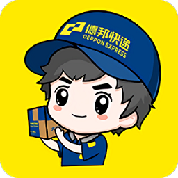 邦小哥app官方版