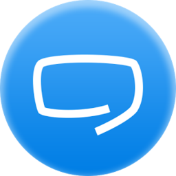 Speaky语言学习互助