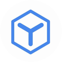 lx画质助手120帧