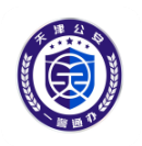 天津公安app查询落户进度