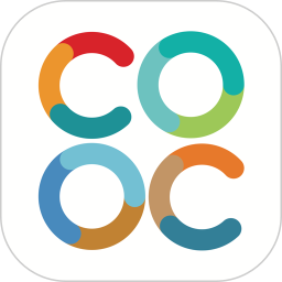 中海商务官方版