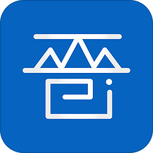 三晋通app苹果版