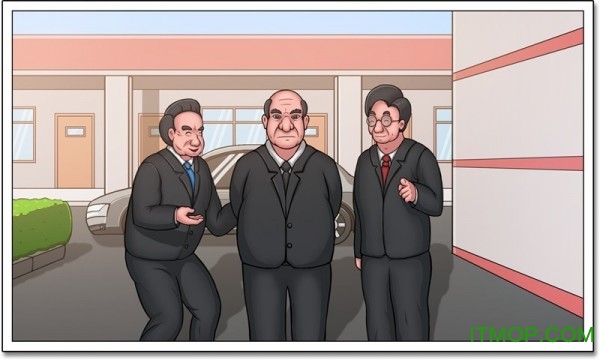 高考工厂模拟激活码正版