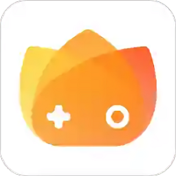 华为花瓣轻游app