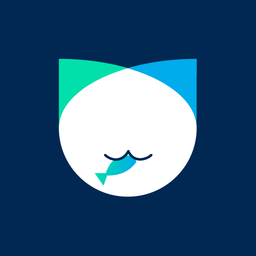 抓鱼猫app(项目采集)