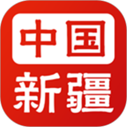 新疆政务服务网实名认证客户端