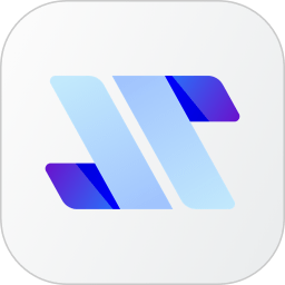 云筑集采手机版