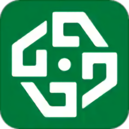 佑安宝安全培训