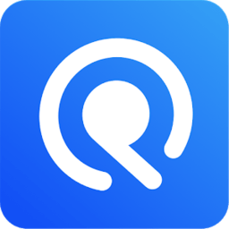 vivo TWS app(vivo耳机)