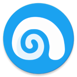 See微博客户端高级版