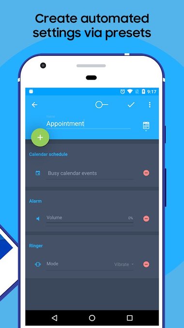 音量控制专业版