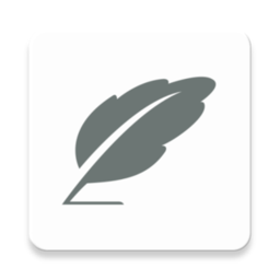 我的记账本官方