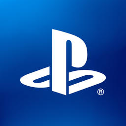 playstation store港服app