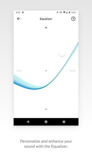 森海塞尔app中文版