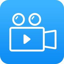 迅捷录屏大师苹果手机版