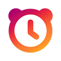 使命闹钟官方正版