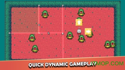 星际监狱(Prison Planet)