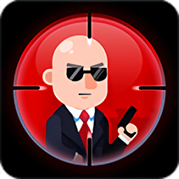 光头探长无限金币破解版