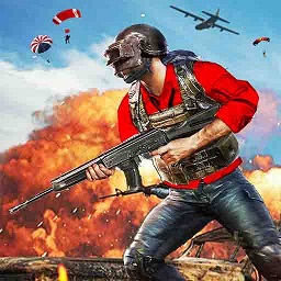 绝密飞行无限金币