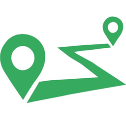 手机定位精灵免费破解版