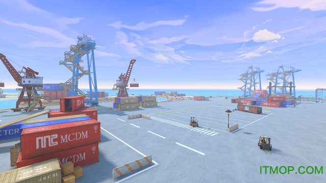 量子特攻bt无限钻石版