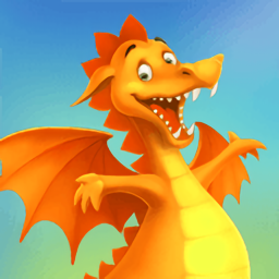 微信小程序恐龙多多