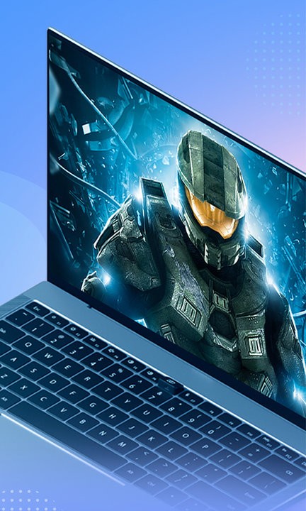 傲软投屏手机版2023