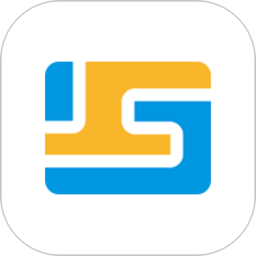 江苏一卡通手机版