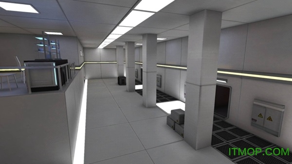 僵尸作战模拟器汉化版