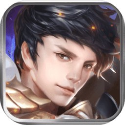 奇迹之剑v15无限钻石坐骑版