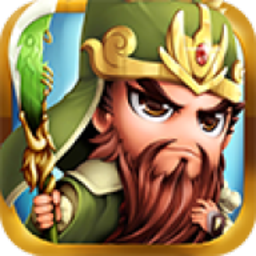 塔防守卫者微信登录版本