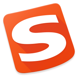 搜狗输入法TV版2018