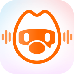搜狗录音助手最新版