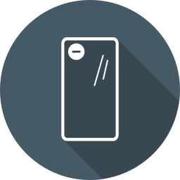 不做手机控vip永久破解版