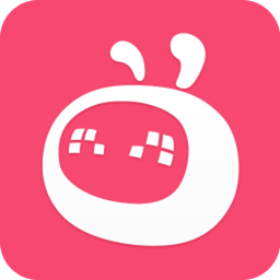 糖猫儿童智能手表