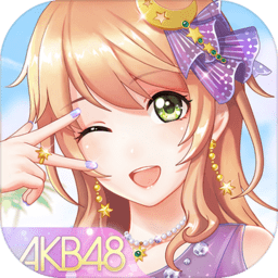 樱桃湾之夏手游