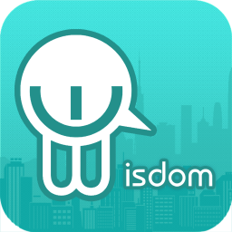 智慧昆山云平台app