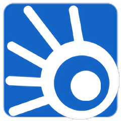 天天背单词免费破解版