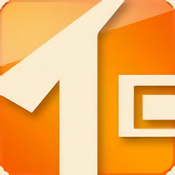 建筑规范app免费破解版