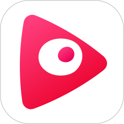 海信聚好看TV版