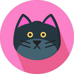 喵喵影视最新版本