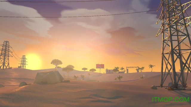 量子特攻bt无限钻石版