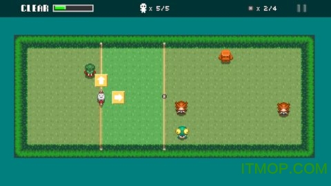 星际监狱(Prison Planet)