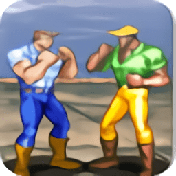 恐龙新世纪手机版